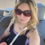 jill lindauer - @jillianlindauer - Instagram