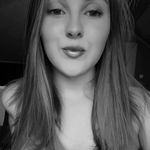 Jill Lindekens - @lindekensjill - Instagram