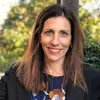 Jill Lindenbaum - @jilllindenbaum - TikTok