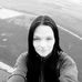 Jill Lindley - Facebook