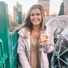 Jill Lindquist - @jilllindquist - TikTok