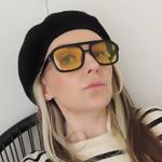 JILL LINDSAY - @jilllindsay___ - Instagram