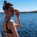 jill lindsay - @jilllinds - Instagram