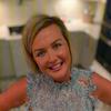 Jill Lindstrand - @jilllindstrand - TikTok