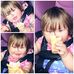 Jill Nickeson - Facebook