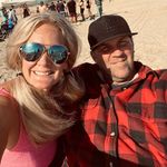 Jill Ray Lindenmayer - @jill_lindenmayer - Instagram