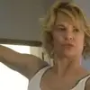 jilllinde - @jilllinde - TikTok