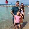 jill.lindsie - @jill.lindsie - TikTok