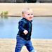 Jill Harris Lindley - Facebook