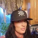 jill jou jou Lindley - @jilljoujou - Instagram