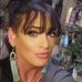 Jill JouJou Lindley - Facebook