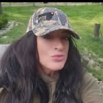 Jill JouJou Lindley - @jillcosgrovebroncosgirl - Instagram