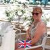 Jill Lindley - Facebook