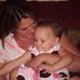 Jill Lindley - Facebook
