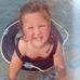 Jill Lindley - Facebook