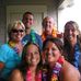 Jill Lindley - Facebook