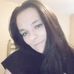 Jill Lindley - Facebook