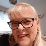 Jill Lindley - @jill.lindley.3 - Instagram
