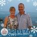 Jill Lindley - Facebook