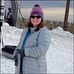 Jill Lindley Boatwright - Facebook