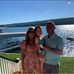 Jill Lindley Spencer - Facebook
