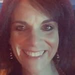 Jill Lindley-Wooden - @point4mom - Instagram
