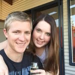 Jillian Lindley - @jilll_lindley - Instagram