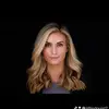 Jill - @jilllindquist7 - TikTok