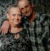 Jill Joseph Lindquist - Facebook