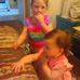 Jill Lindquist - Facebook