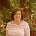 Jill Lindquist - Facebook