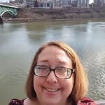 Jill Lindquist - @jill.lindquist.56 - Instagram