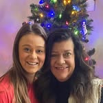 Jill Rambo Lindquist - @jill_lindquist - Instagram