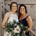Jill White-Lindquist - Facebook