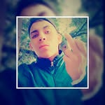 andres trujillo.melinton - @trujillo.melinton - Instagram