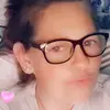 Jill Clinton - @jillclinton - TikTok