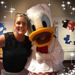 Jill Dodson Linton - @jlinton144 - Instagram