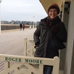 Jill - @jill.linton58 - Instagram