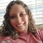 Jill linton - @countychick07 - Instagram