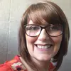 Jill Linton - @jillsy80 - TikTok