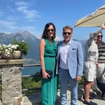 Jill Linton - @baileytoffee - Instagram