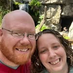 Jill Linton - @jill.linton.319 - Instagram