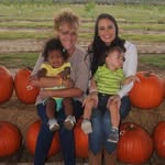 Jill Linton - @mamalintonof3 - Instagram