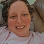 Jill Linton - Facebook