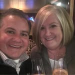 Jill Linton Hernandez - @jillbird68 - Instagram