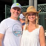 Jill Linton Weaver - @jiweaver2 - Instagram