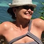 Jill Whitley Linton - @linton.80 - Instagram