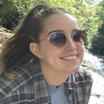 Jillian Linton - @jilli008 - Instagram