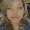 Jillian Linton - @jillynia - TikTok