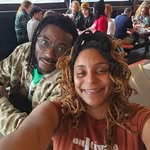 Jilliane Linton - @jillianelinton - Instagram